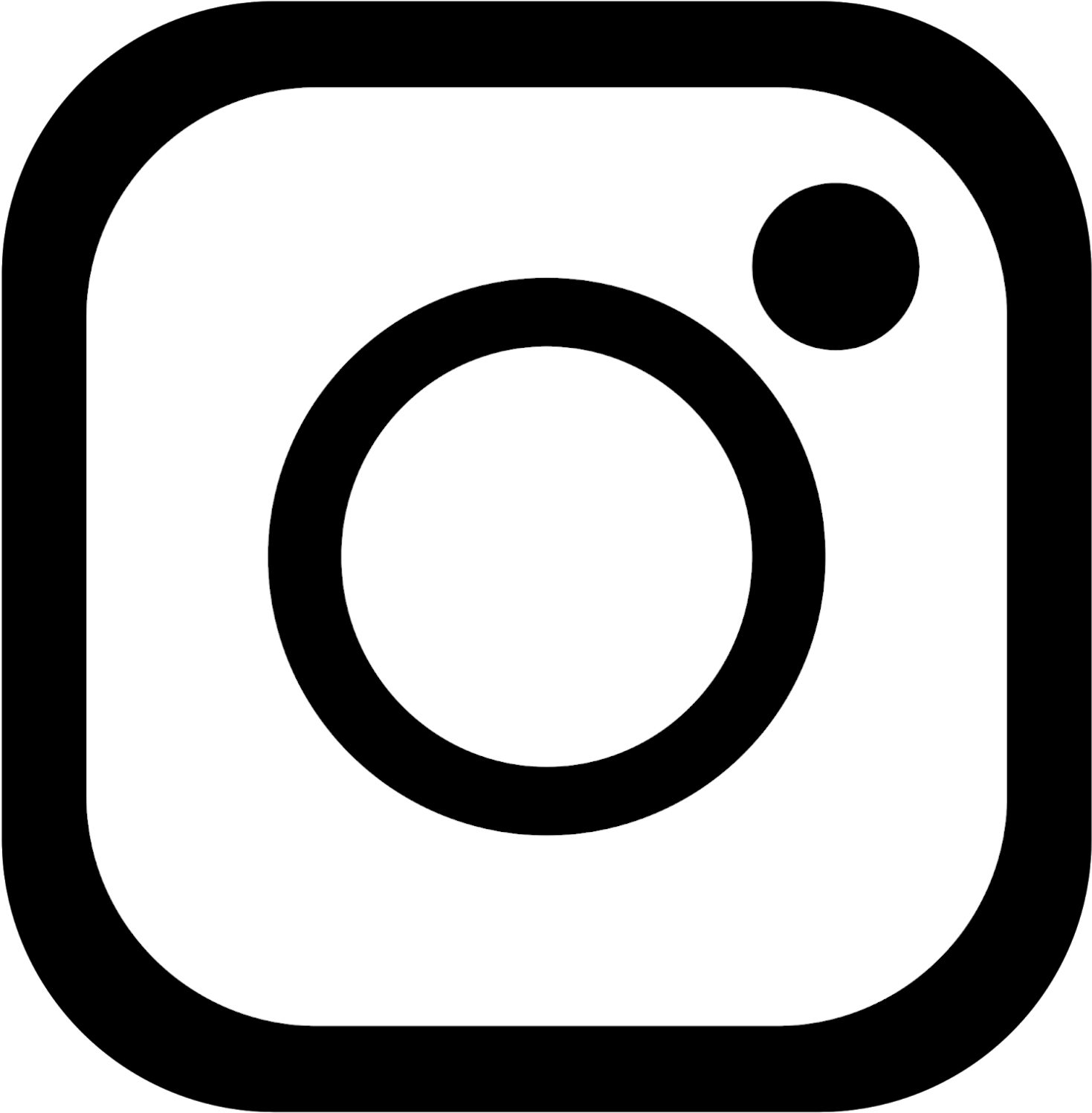 insta logo